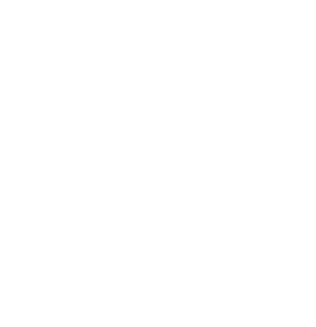 LAGRAFICALEGGERA_ICONA_STELLA-WEB Icona di una stella bianca complessa con più punte disegnata a mano per il servizio sito web