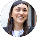 Silvia Cavenaghi profile picture