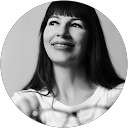 Claudia Piccinini profile picture