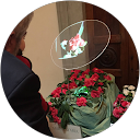 Alice B. Esclapon de Villeneuve profile picture