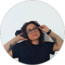 Valentina Muccichini profile picture